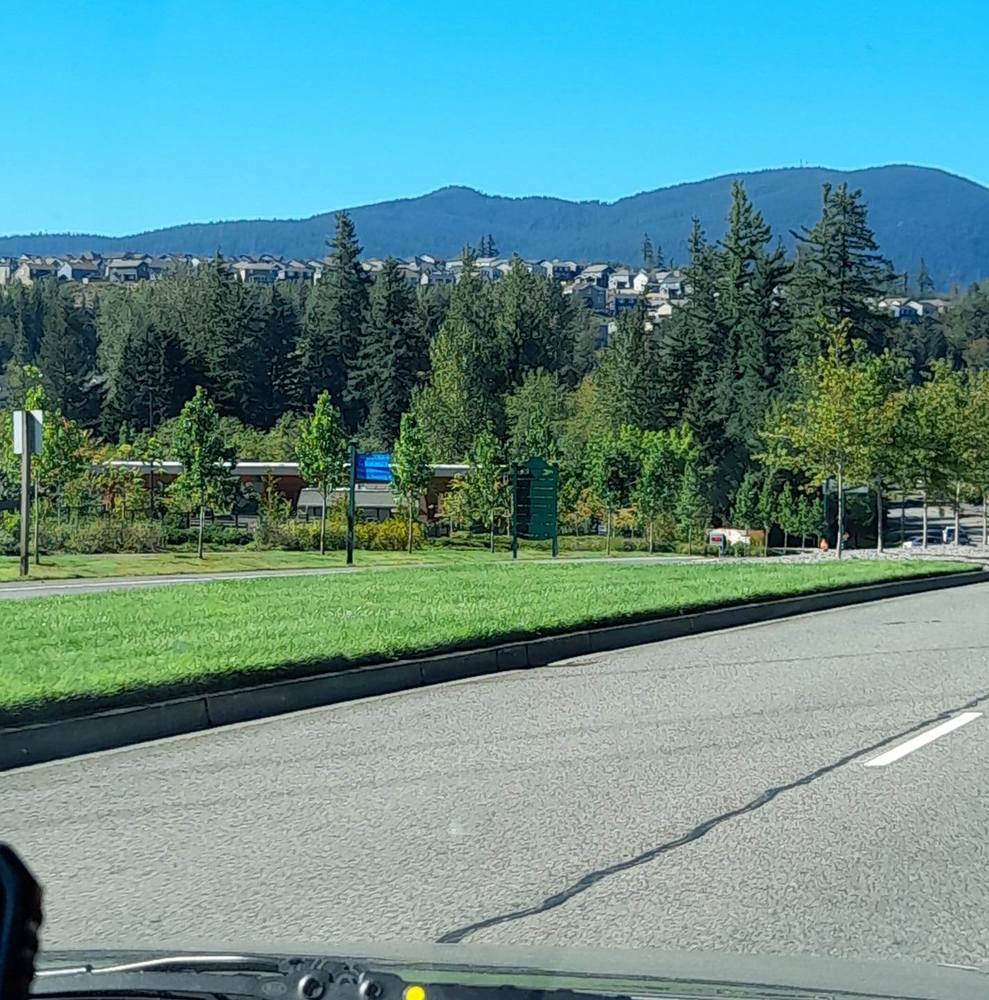 Meet your Posher, Eileenongod